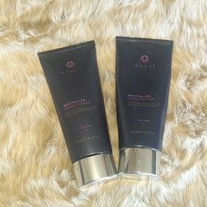 Monat Revitalize Conditioner
